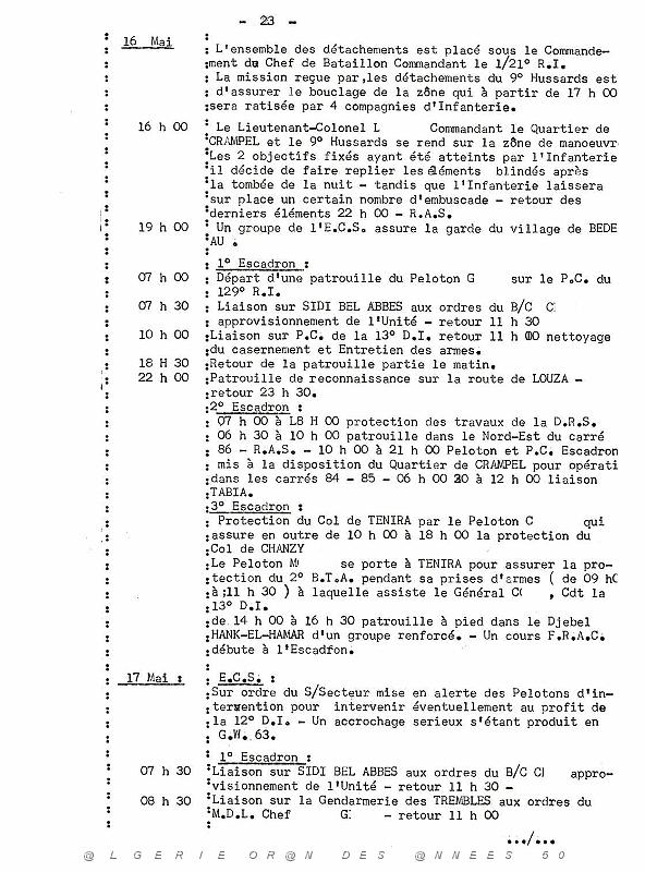 9eHUSSARDS- 1957-2- 0019.jpg